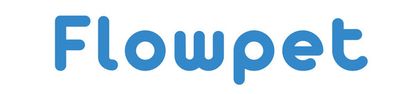 Flowpet | Suplemento de Perros